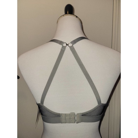 bra 34c - Picture 3 of 3